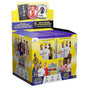 MATCH ATTAX UEFA Champions League 2022/2023 Edition Booster Box