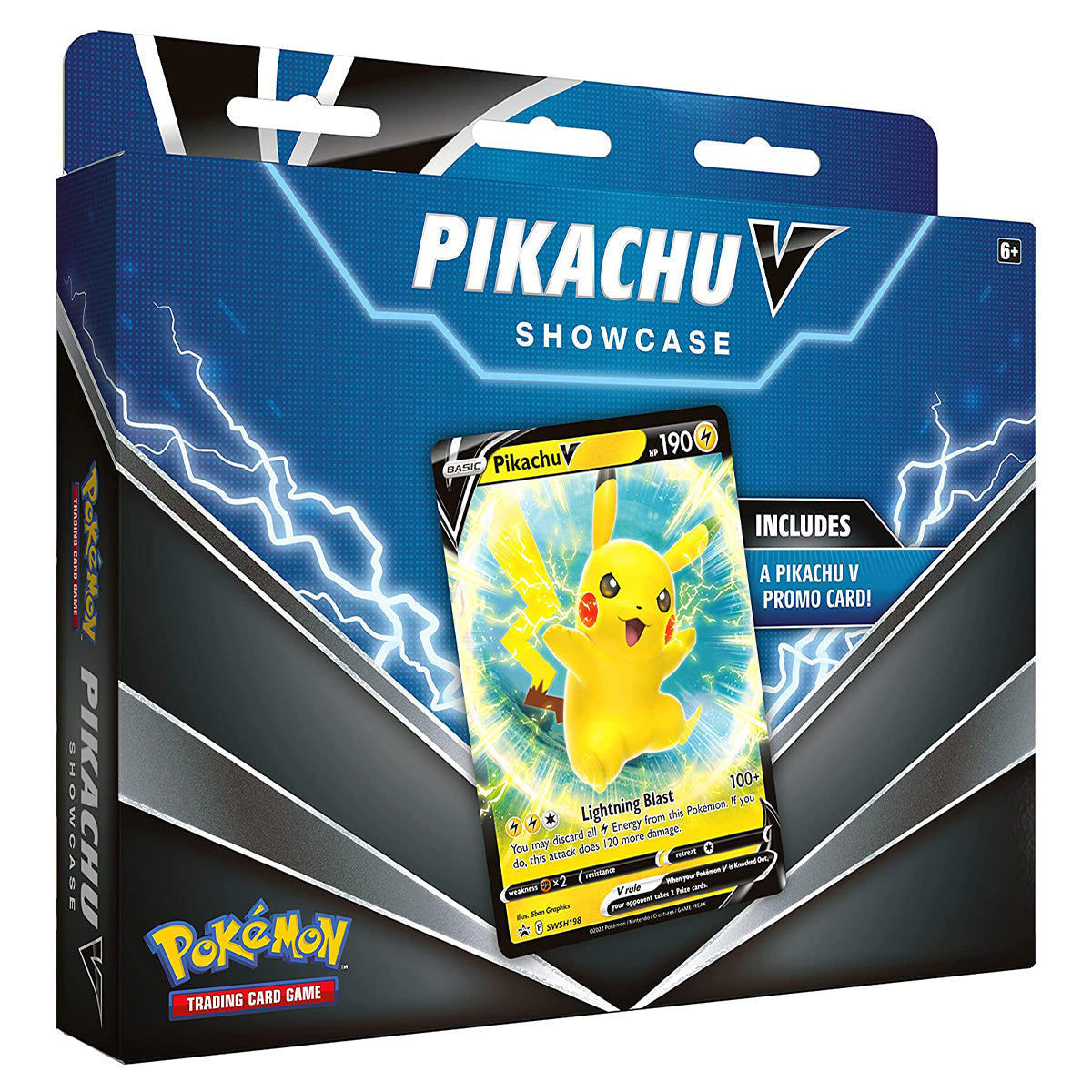 PKM_PIKACHU_VSHOW