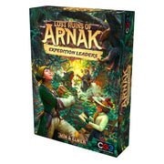 LOSTRUINS_ARNAK_LEADERS