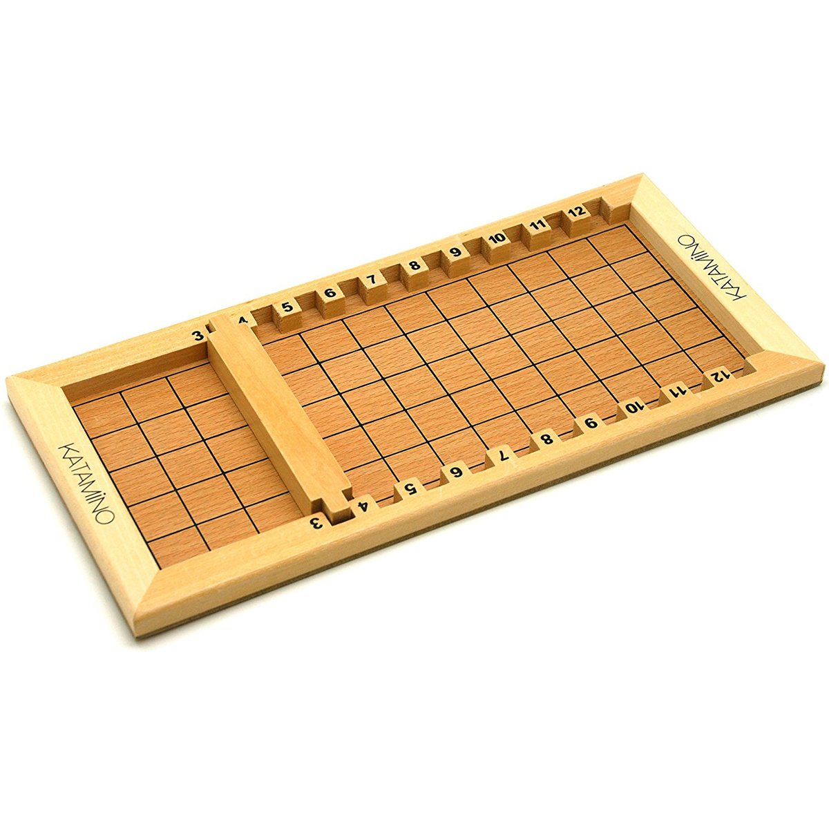 Katamino