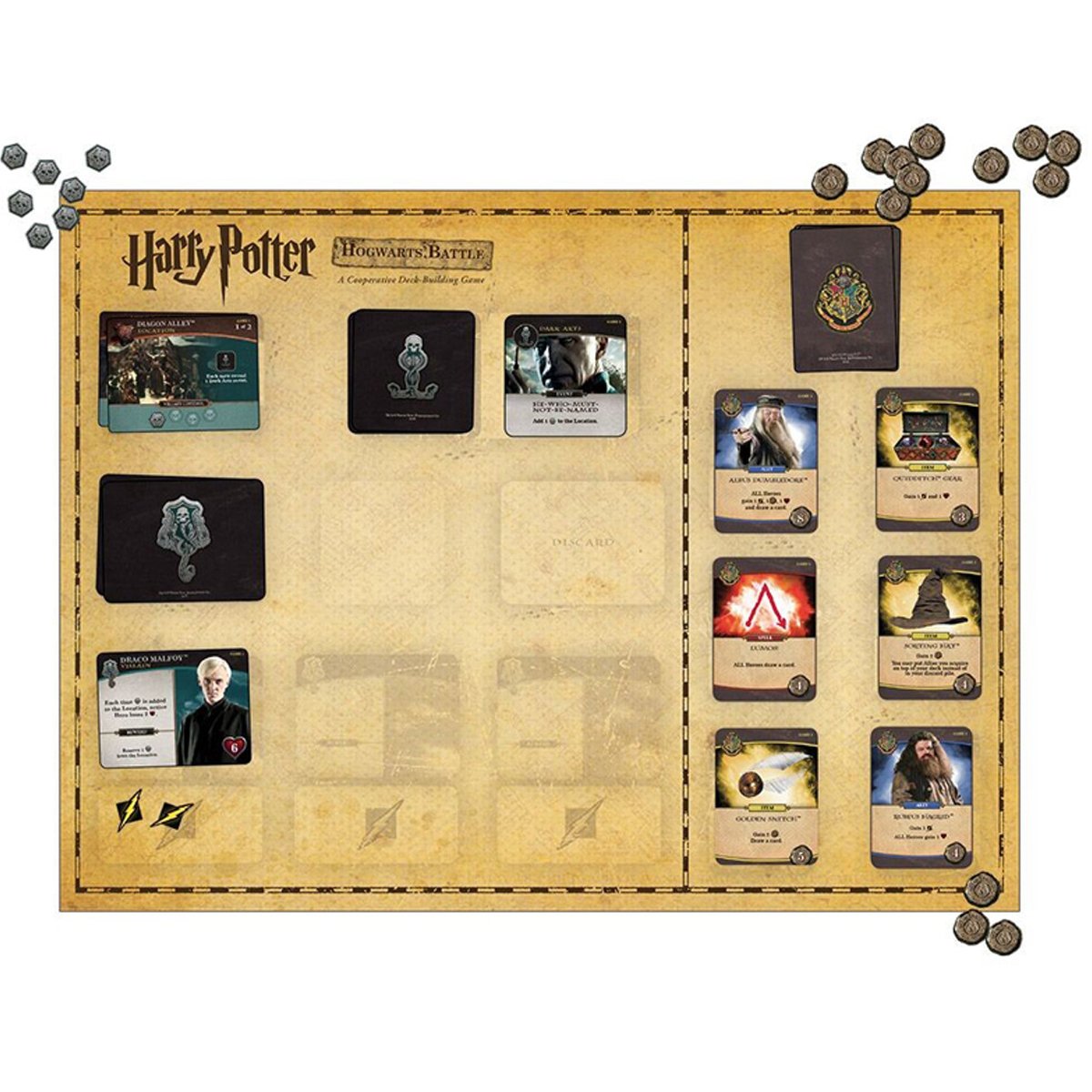 E0635_HP_HOGWARTS_CORE_M