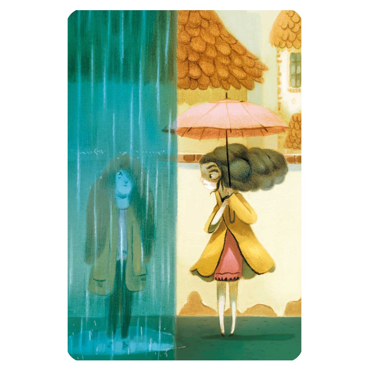 B0926_DIXIT_ORIGINS_SS