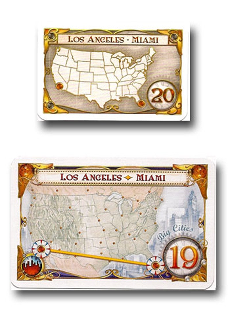 Q1034_TICKET_1910_SS