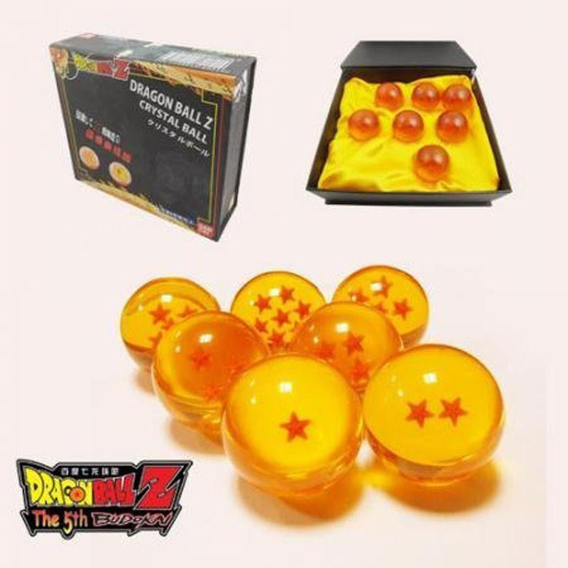 ZA042_DRAGONBALL_SMALL_SH