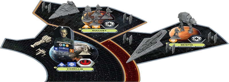 J052_STARREBELLION_XS