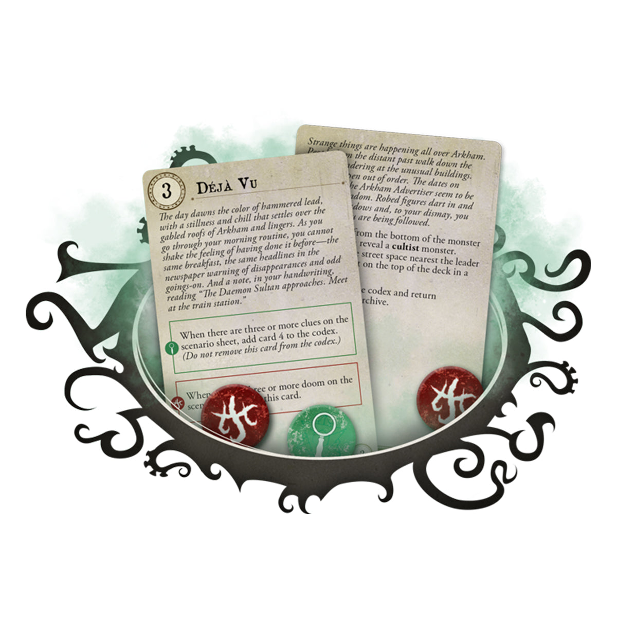 ARKHAMHORROR_3RD_XS