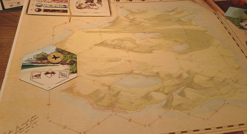J022_ROBINSON_CRUSOE_XS