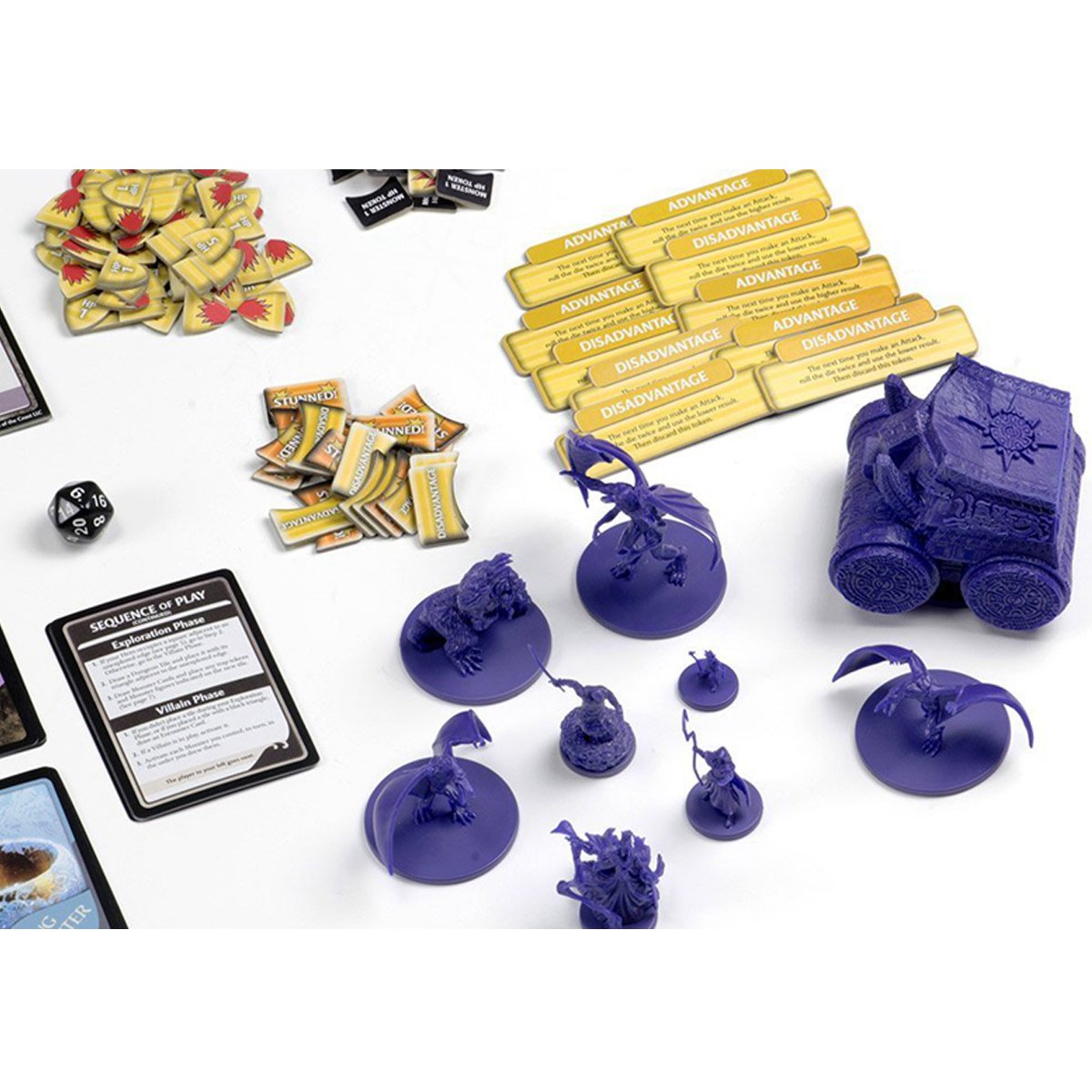 A0944_D&D_TOMB_STANDARD_XH