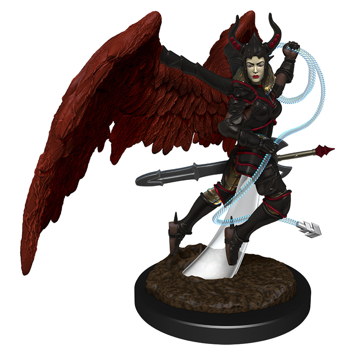 D&D_NMUP_DEVA_ERI