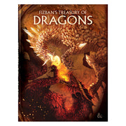 D&D_FIZBAN_TREASURY_ALT