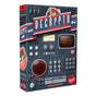 Decrypto 5th Anniversary Edition