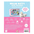 Premium Dice Set: Hello Kitty and Friends