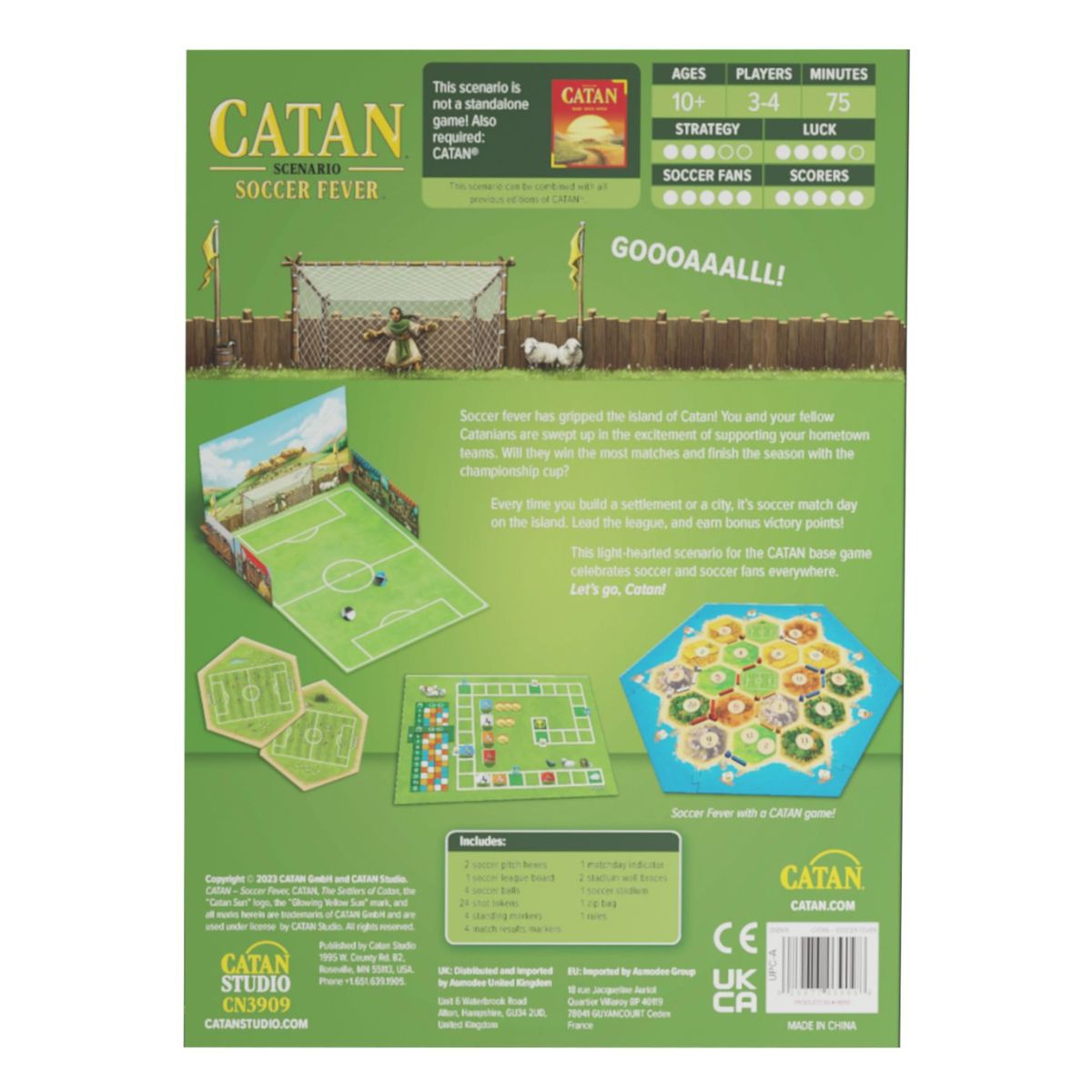CATAN_SOCCER