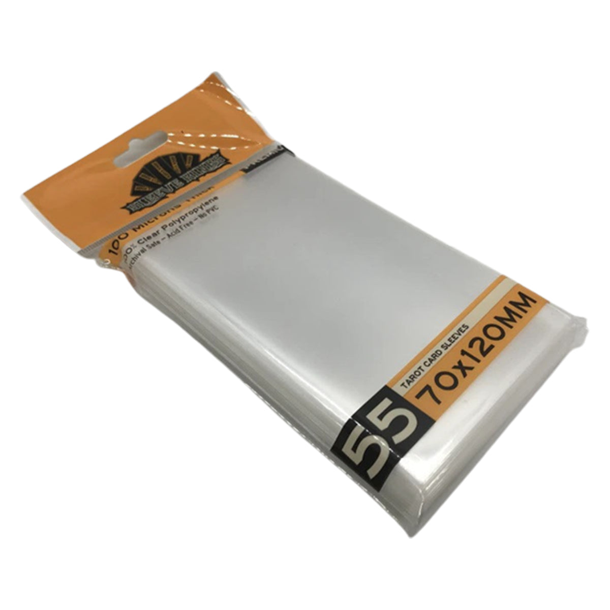 SLEEVKING_PREM_70X120_55CT