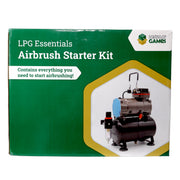 LPG_AB_STARTER_KIT