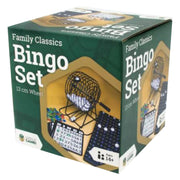 LPG_BINGO_13CM