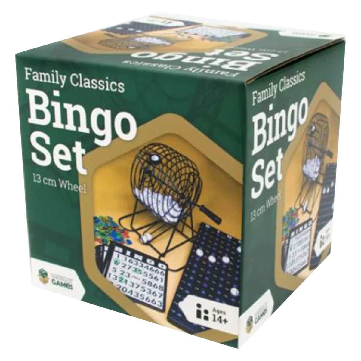 LPG_BINGO_13CM