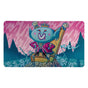 ULTRA PRO Magic: The Gathering - PLAYMAT- Secret Lair Goblin & Squabbiln- Muxus V4