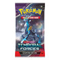 POKEMON TCG Scarlet & Violet Temporal Forces Single Booster Pack