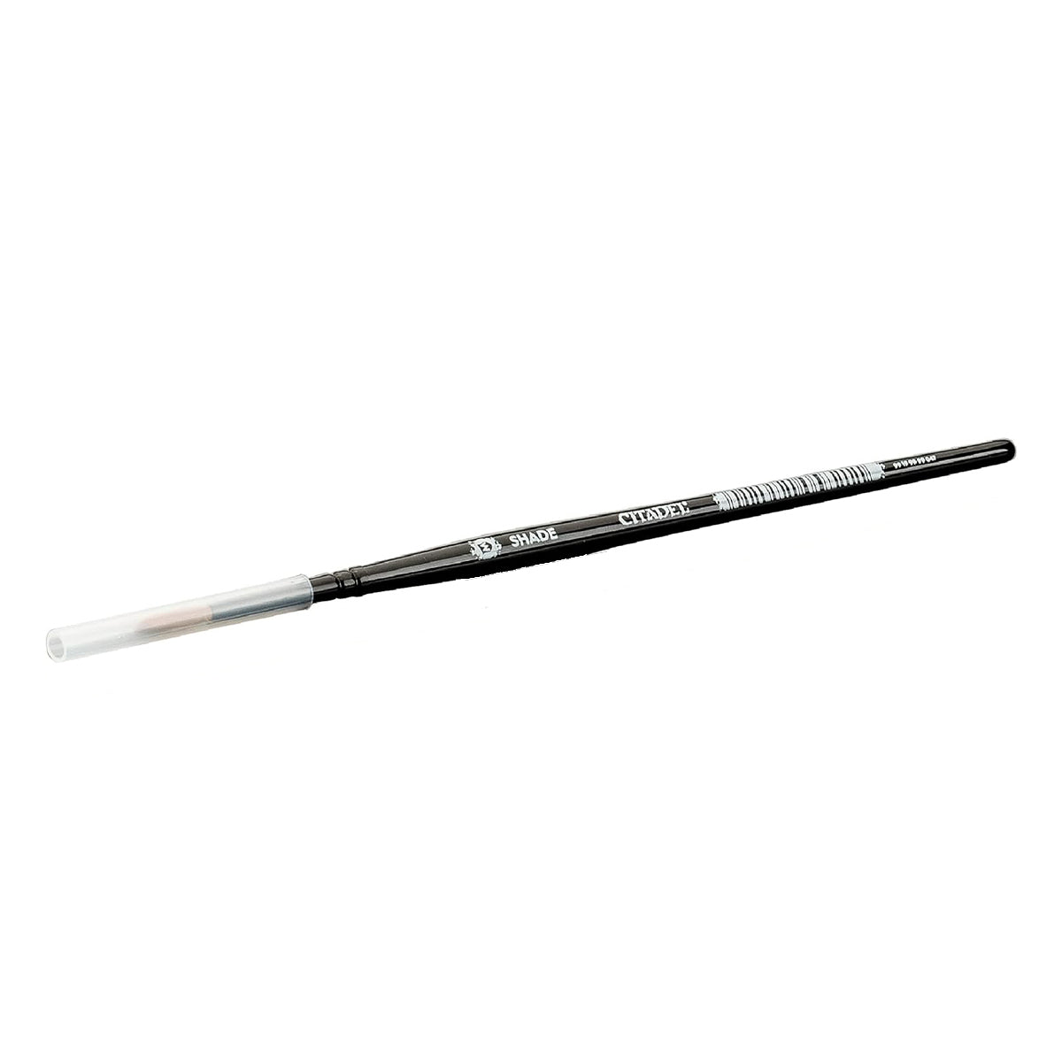 Citadel Medium Shade Brush