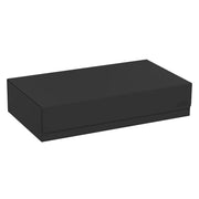 UG_1000_XENO_BLK