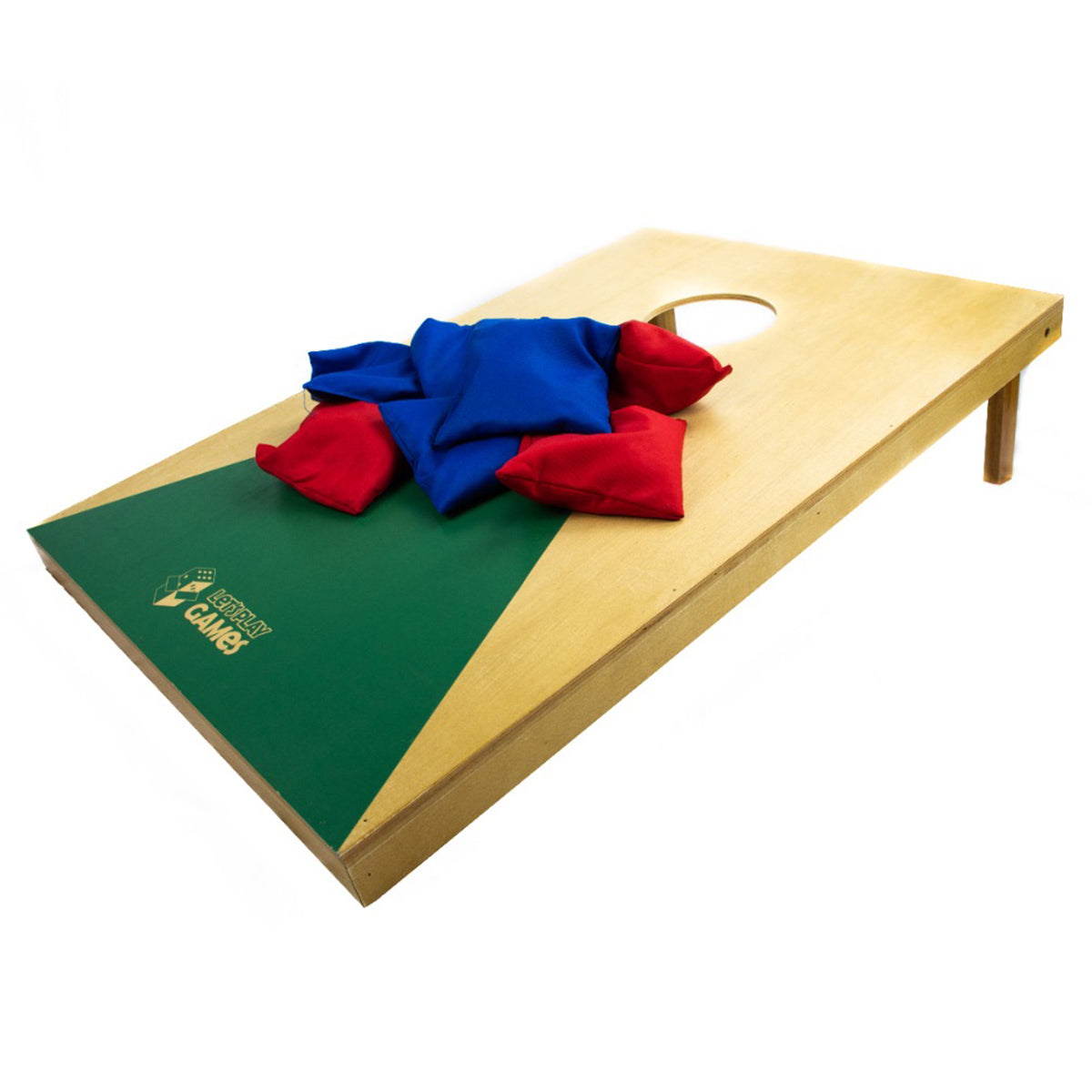 LPG_CORNHOLE