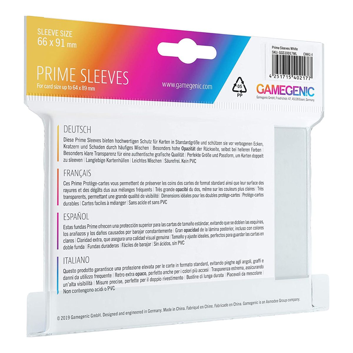 GG_SLEEVE_PRM_66X91_WHT