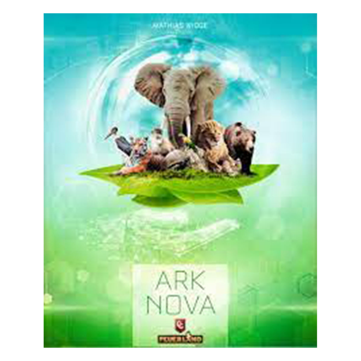 ARK_NOVA