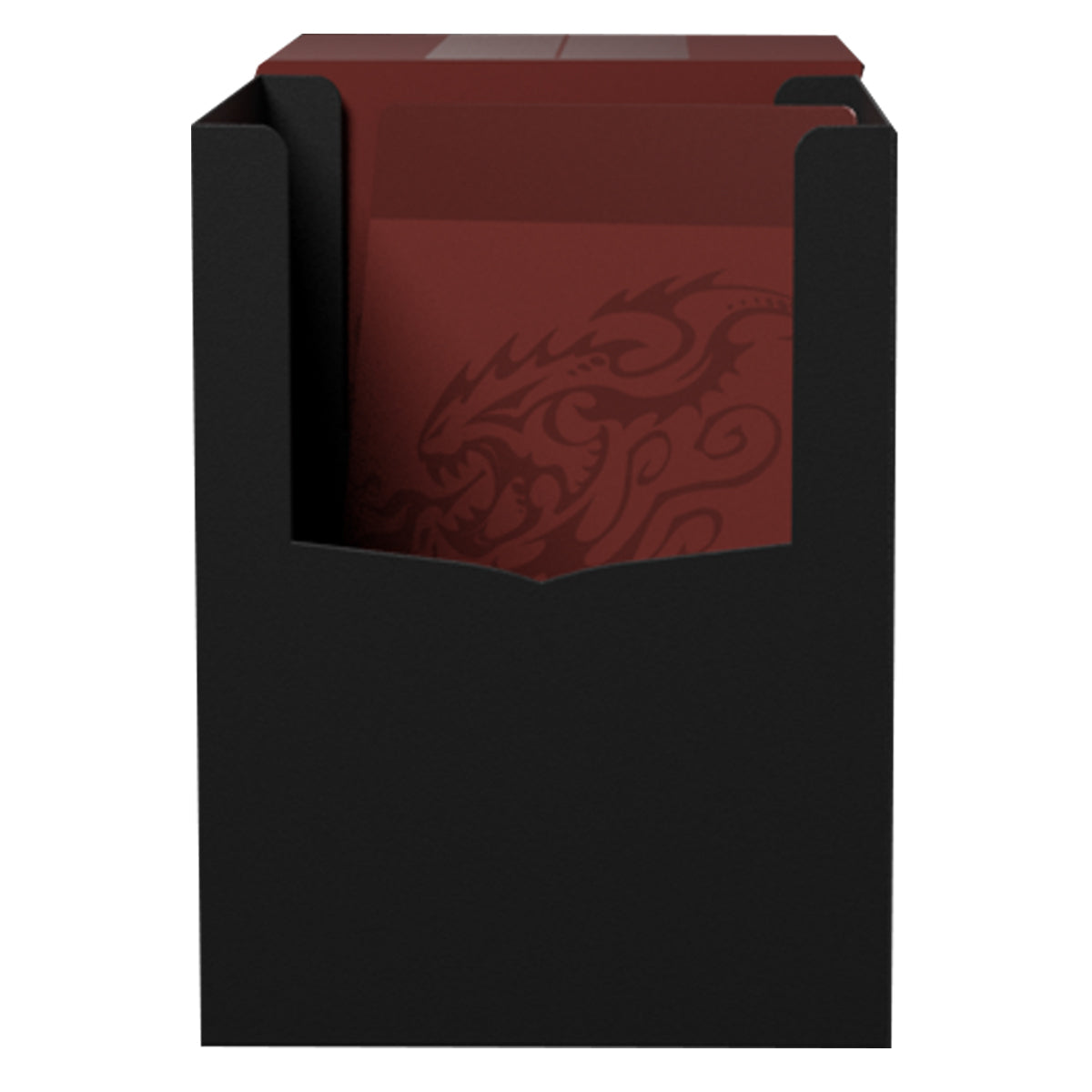 DRAGON_REVDSHELL_BLOOD