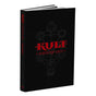 KULT: Divinity Lost - Core Rules [Black Edition]
