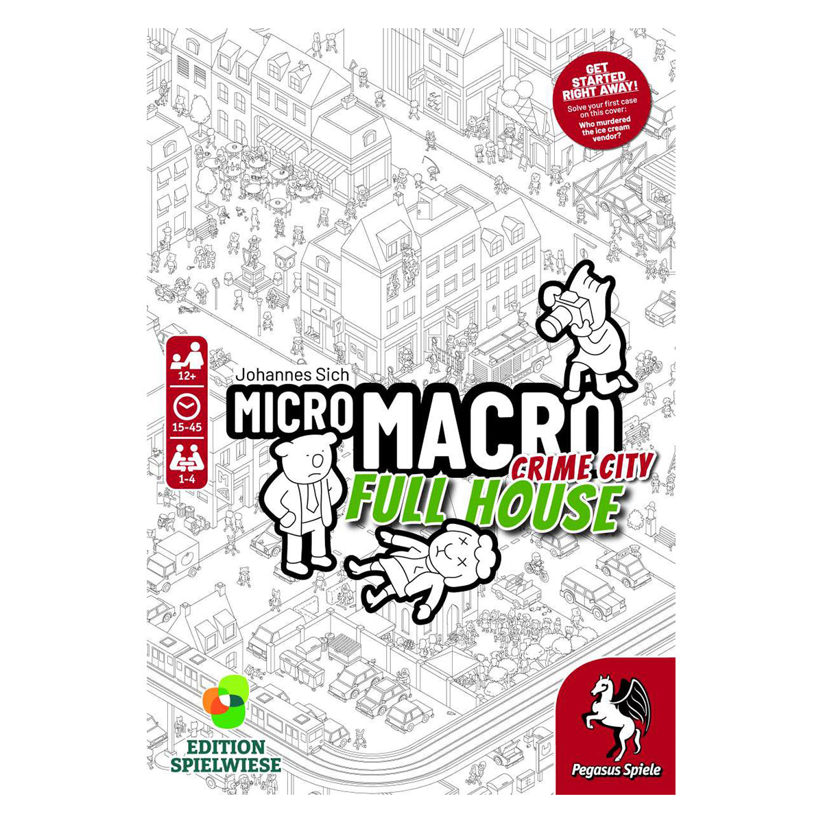 MICRO_CRIME_FULL