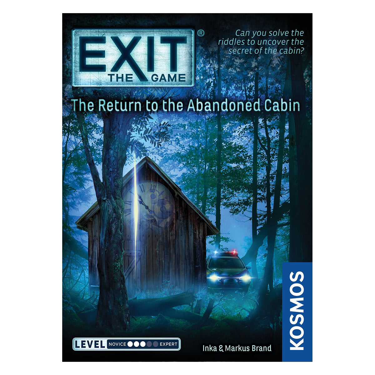 EXIT_RETURN