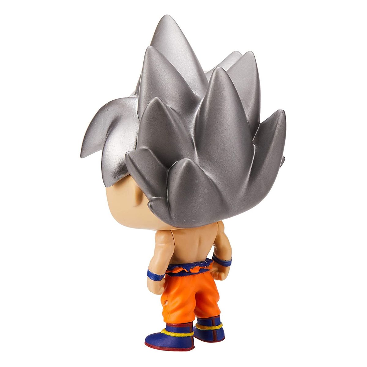POP_DBZ_GOKU_UI