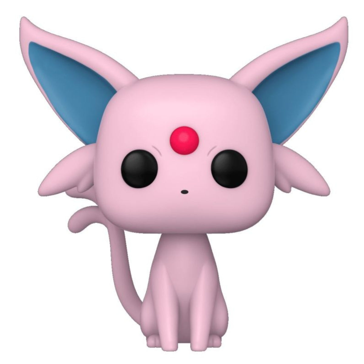 Pokemon - Espeon Pop! Vinyl