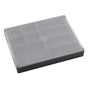 Gamegenic Token Silo Convertible Black Box