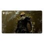 ULTRA PRO Magic: The Gathering - PLAY MAT - Commander Series Mono Color - K'rrik Stitched Edge Playmat