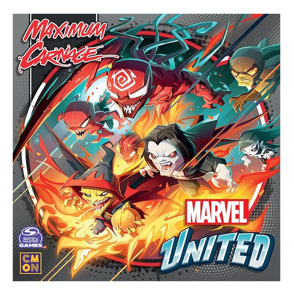 MVL_UNITED_MULTI_CARNAGE