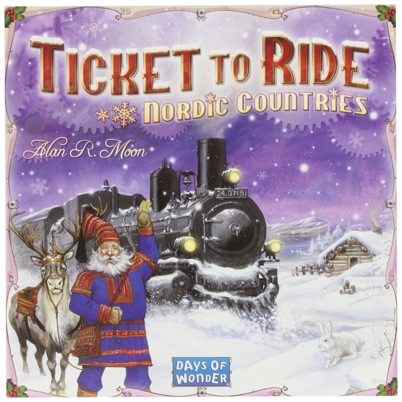 E0933_TICKET_NORDIC_M