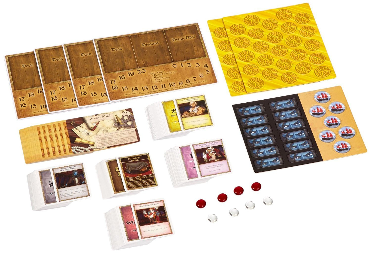 E1032_DRAGONINN4_M