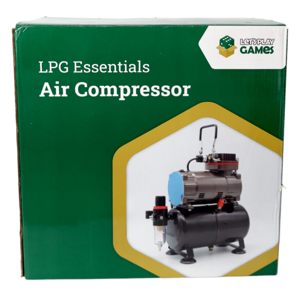 LPG_AB_COMPRESSOR