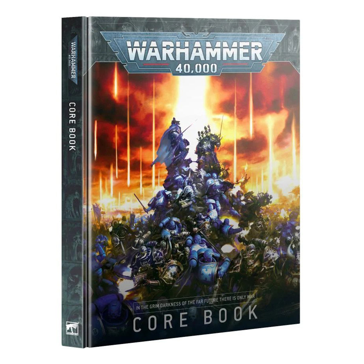 WH40K_CORE