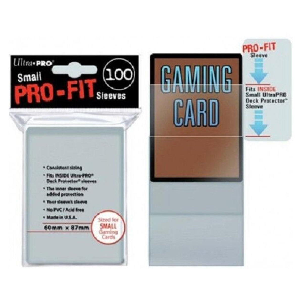 Q0528_PROFIT_100CT_60X87_CLEAR_L