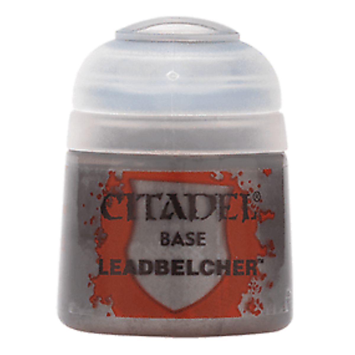 GW15_BASE_LEADBELCHER_SS