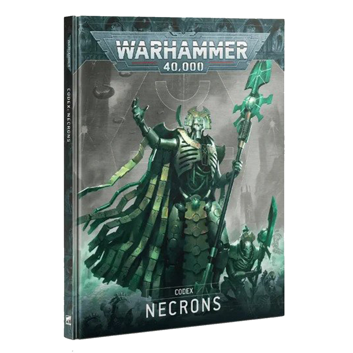 WH40K_NECRONS_CODEX