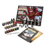 Gamemaster Character Starter Paint Set