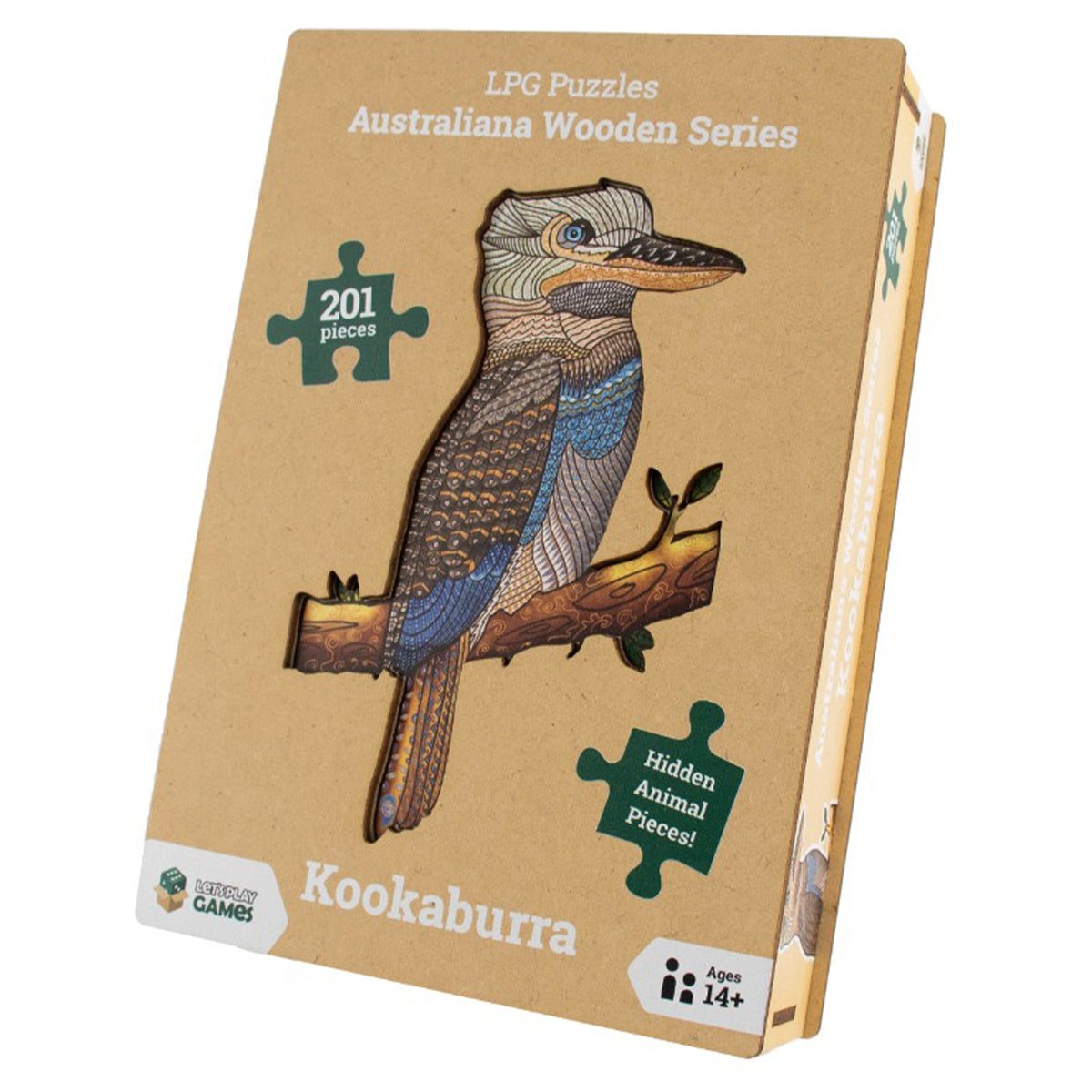 LPG_PUZ_WOOD_AUS_S01_KOOK