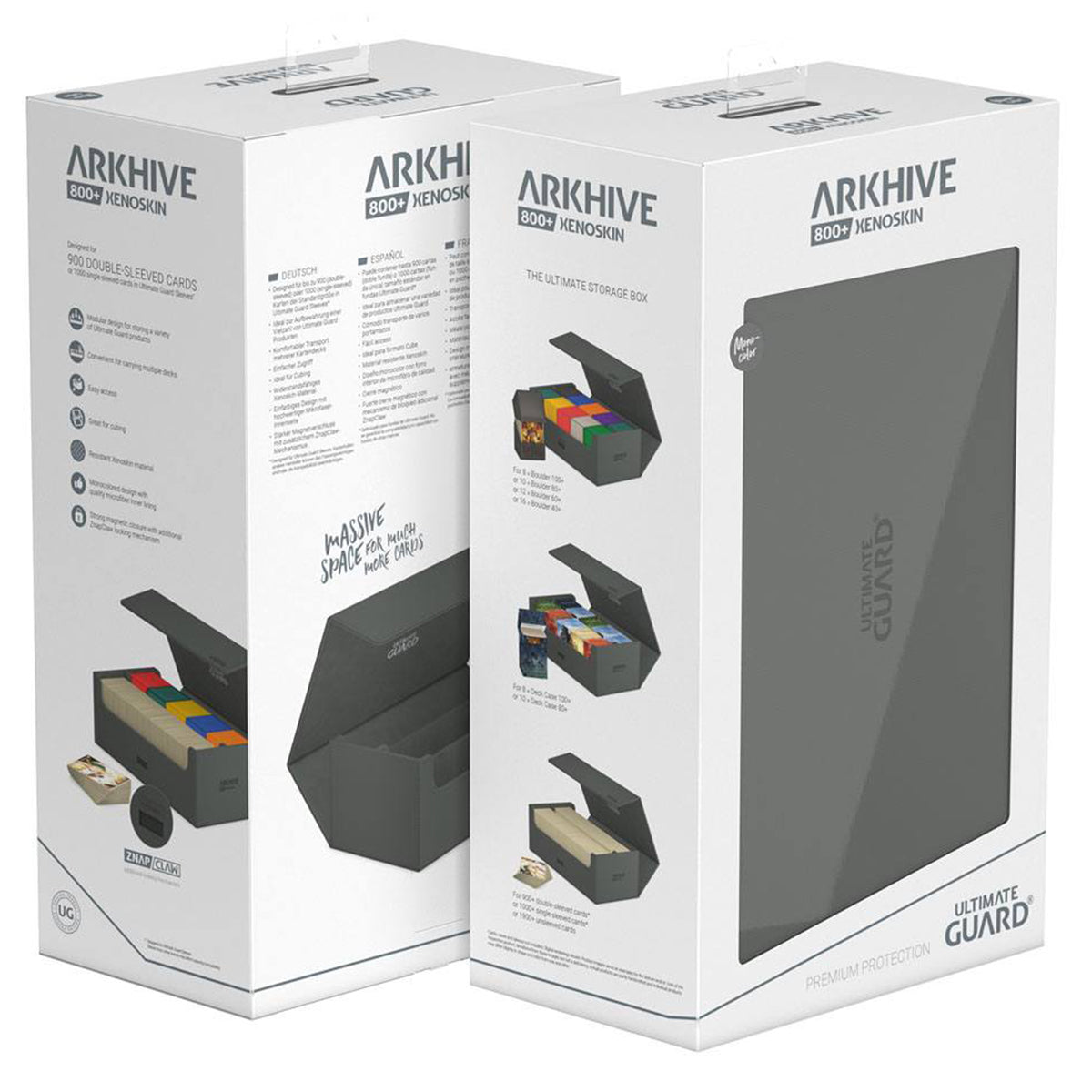 UG_ARKHIVE_800_XENO_MONO_GRY