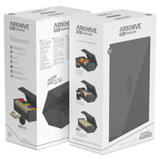 UG_ARKHIVE_800_XENO_MONO_GRY