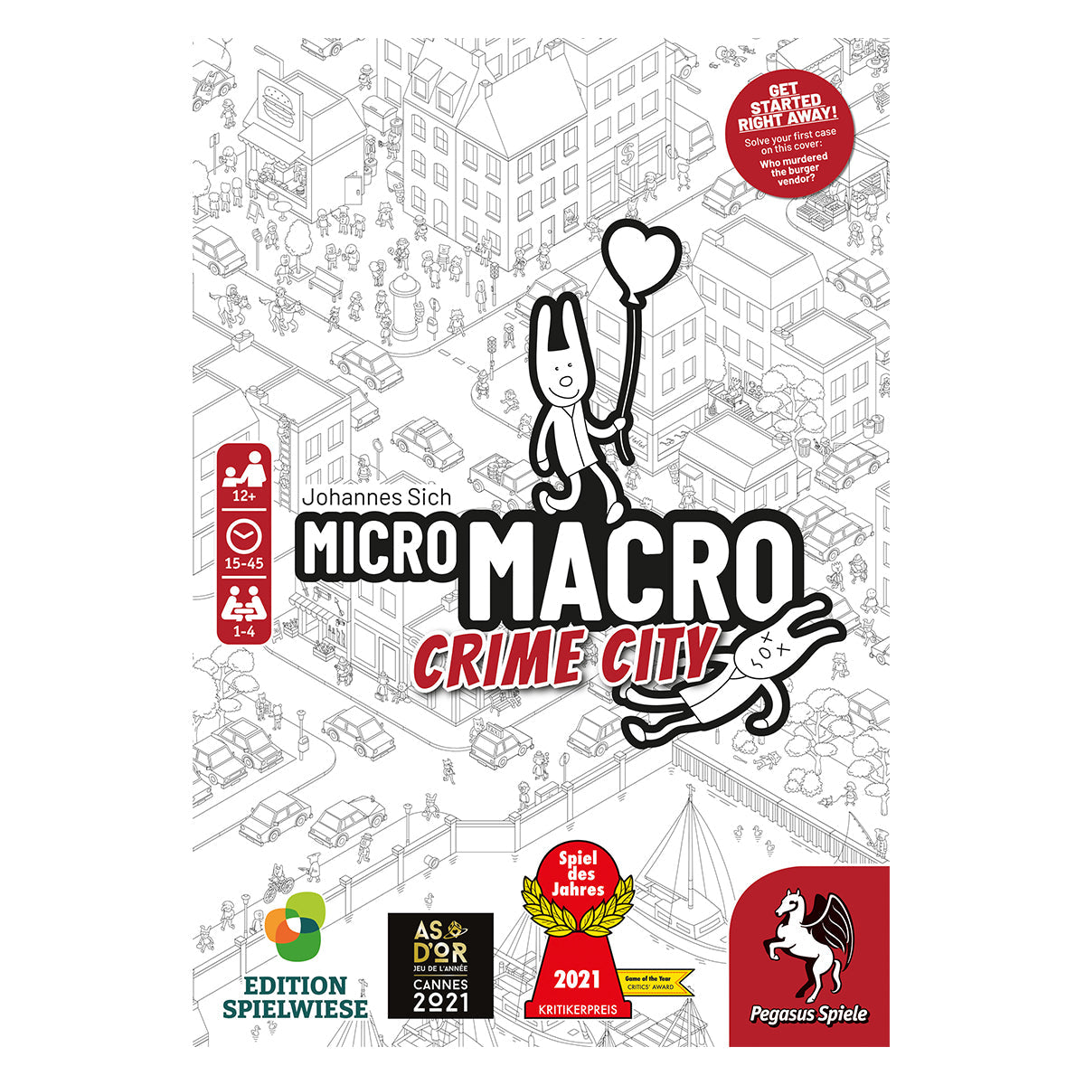 MICRO_CRIME