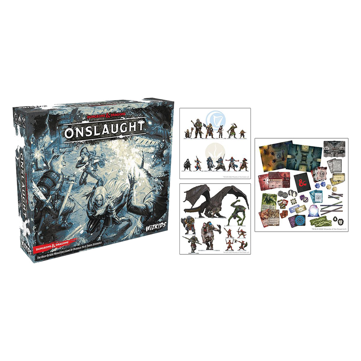 D&D_ONSLAUGHT_CORE